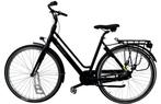Damesfiets Batavus Fonk 28"/54cm/3ver - Garantie/Levering, Fietsen en Brommers, 9713 Bv Groningen, Batavus, Facebikenl@gmail.com