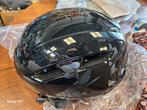 Helm Speed pedelec CAB DMP GLANS, Ophalen of Verzenden, Nieuw
