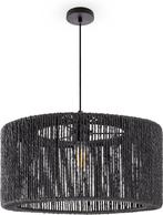 Paco Home “Reyna” Hanglamp – Nieuw (op Amazon/Bol > €40), Ophalen of Verzenden, Nieuw, Minder dan 50 cm