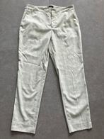 Zara zomerbroek, maat M, Maat 38/40 (M), Zara, Ophalen of Verzenden, Zo goed als nieuw