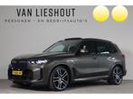 BMW X5 xDrive50e Launch Edition NL-Auto! Bow&Wil I Iconic Gl, Gebruikt, Bedrijf, 489 pk, Vierwielaandrijving