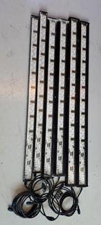 GHL mitras 1 en 2 lampen, Ophalen, Verlichting of Verwarming