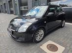 Suzuki Swift 1.3 Comfort |APK | AIRCO| LM VELGEN| 5DRS|, Auto's, Suzuki, Voorwielaandrijving, Gebruikt, Elektrische ramen, 400 kg