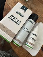 All in house service Textile care & protect kit, Ophalen of Verzenden, Nieuw