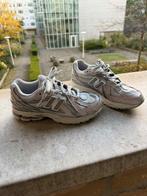 New Balance 1906D Protection Pack "Silver Metallic" EU38, Overige kleuren, New Balance, Ophalen of Verzenden, Sneakers of Gympen