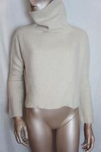 DOROTHEE SCHUMACHER korte trui maat 2 (36), Verzenden, Zo goed als nieuw, Maat 36 (S)