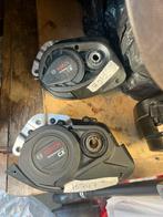 Bosch performance line CX, Ophalen of Verzenden, Zo goed als nieuw, Algemeen