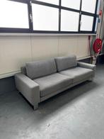 Nette Rolf Benz Ego 3-zits | Rolf Benz Ego, Ophalen, Design, Driepersoons, 75 tot 100 cm