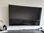 Samsung tv (voor reparatie of onderdelen), Audio, Tv en Foto, Televisies, Ophalen, Niet werkend, 100 cm of meer, Samsung