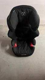 Maxi Cosi Rodifix met isofix, Ophalen, 15 t/m 36 kg, Maxi-Cosi, Gebruikt