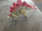 Playmobil stegosaurus 2012 geobra, Kinderen en Baby's, Speelgoed | Playmobil, Ophalen of Verzenden, Zo goed als nieuw, Los playmobil