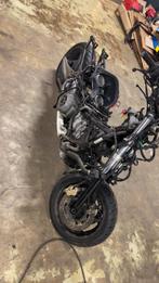 T MAX 500cc zonder 123, Motoren, Ophalen of Verzenden