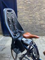 Fietsstoel Yepp (Achterzitje), Fietsen en Brommers, Fietsaccessoires | Fietsstoeltjes, Ophalen, Achterzitje, Voetsteuntjes, Yepp