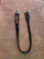 Kitesurf leash, Watersport en Boten, Kitesurfen, Geen board, Ophalen of Verzenden