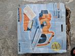 einhell tegelsnijmachine, Doe-het-zelf en Verbouw, Ophalen of Verzenden, Gebruikt