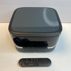 Add to Life Full HD beamer | Nette Staat, Flex Ltd., Zo goed als nieuw, https://flex.com/contact-us, Nobelstraat 10, 5807 GA Oostrum LB, Limburg, Nederland