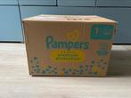 Pampers Premium Protection maat 1 -180 stuks, Ophalen, Nieuw