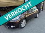 Peugeot 208 1.2 VTi Envy, Voorwielaandrijving, Euro 5, Gebruikt, 1199 cc