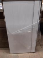dumaplast, Ophalen, Nieuw, Overige materialen, Minder dan 20 mm