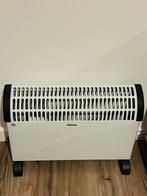 Tristar KA-5912, 30 tot 80 cm, Radiator, Minder dan 60 cm, Ophalen of Verzenden