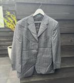 Colbert, Kleding | Heren, Kostuums en Colberts, Ophalen of Verzenden, Zo goed als nieuw, Grijs, Ralph Lauren