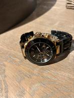Guess Collection horloge, Sieraden, Tassen en Uiterlijk, Horloges | Heren, Ophalen of Verzenden, Zo goed als nieuw, Overige merken