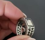 Buddha to Buddha julius sinet maat 20, 20 of groter, Ophalen of Verzenden, Zo goed als nieuw, Dame of Heer