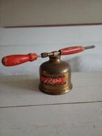 Oude duitse planten spuit, Ophalen of Verzenden