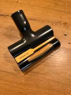 Samsung Pet Tool VCA-PTA95 - Nieuw!, Stofzuiger, Nieuw, Ophalen of Verzenden, Minder dan 1200 watt