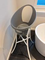 Baby bad met Standaard, Kinderen en Baby's, Badjes en Verzorging, Ophalen, Tummy Tub, Overige merken, Standaard