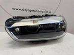 BMW X2 F39 Full LED koplamp LINKS 9851981, Petuelring 130
80788  Munich, DE, Gebruikt, Info@bmw.de, Ophalen of Verzenden
