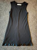 mooi zwart nachthemd inwear maat 40 maat, Ophalen of Verzenden, Zo goed als nieuw, Maat 38/40 (M)