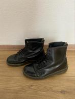 Dr. Martens, Kleding | Dames, Gedragen, Ophalen of Verzenden, Zwart