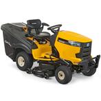 Uit voorraad leverbaar, Cub Cadet XT3 QR106