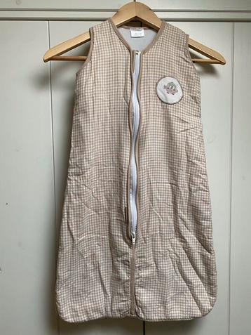 Bambino Slaapzak 80 cm beschikbaar voor biedingen