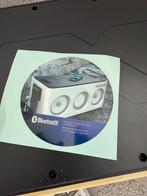 Philips M1X DJ Set - Draagbare DJ Mixer, Ophalen of Verzenden, Gebruikt, Dj-set, Overige merken