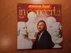 Elpee James Last in concert 2., Ophalen of Verzenden, Zo goed als nieuw, 12 inch
