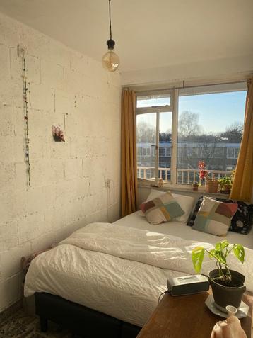 Boxspring bed bodem 160 x 200