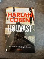 Diverse Harlan Coben Thrillers, Ophalen of Verzenden, Zo goed als nieuw