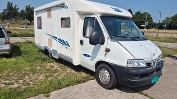 Te koop gevraagd alle merken campers beschikbaar voor biedingen