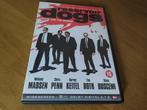 Reservoir Dogs, Vanaf 16 jaar, Ophalen of Verzenden
