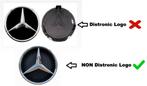 Mercedes-Benz VITO W447| GT-R GRILLE | 2014-2024 | Chrome |, Auto diversen, Tuning en Styling, Ophalen of Verzenden
