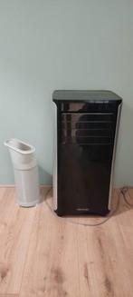 cecotec, forceClima 9050, Witgoed en Apparatuur, Airco's, Ophalen, Gebruikt
