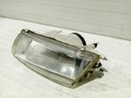 Koplamp Mitsubishi Carisma 14525900, Gebruikt, Ophalen of Verzenden