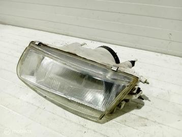 Koplamp Mitsubishi Carisma 14525900 beschikbaar voor biedingen