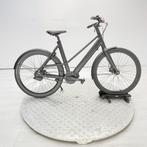 Veloretti Ace One Dames zwart 57cm uni 2022, Fietsen en Brommers, Gebruikt, -, - 0
-, NL, Veloretti