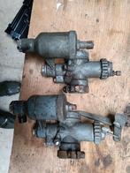 Bing carburateur 22mm, Ophalen, Carburateur, Overige merken