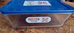 Pyrex ovenschaal 4 ltr, Huis en Inrichting, Keuken | Potten en Pannen, Ophalen, Nieuw, Overige materialen, Overige typen