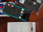Samsung Galaxy M21 Nieuwstaat, Ophalen, Touchscreen, Zo goed als nieuw, 64 GB