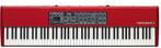 Nord Piano 3 | Stage Piano | 88 toetsen | Virtual Hammer, Muziek en Instrumenten, Keyboards, Ophalen of Verzenden, Zo goed als nieuw